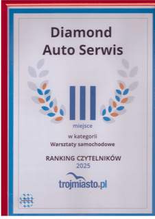 SCAN_20260211_163706229 DYPLOM.png